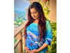 Singer Shreya Ghoshal expecting her first child with husband Shiladitya Mukhopadhyaya