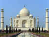 Taj Mahal temporarily shut as UP Police receives bomb threat call