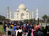 Bomb scare at Taj Mahal following hoax call; caller detained: Police