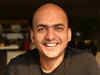 Xiaomi to start focusing on fintech business growth this year: Manu Jain
