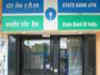 SBI Life to invest Rs 9,600 cr in share market in FY12