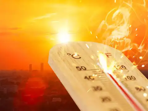 A hot Chhattisgarh
