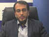 Taher Badshah on how Invesco’s PSU fund has outperformed BSE PSU index