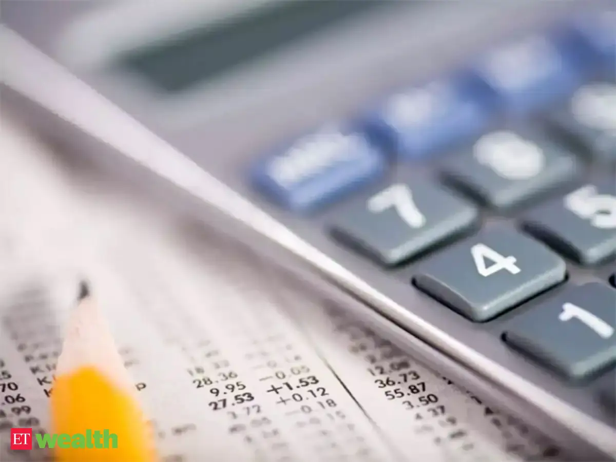 4 smart tax-saving money moves - Tax tips you probably didn't know of ...