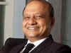 Recovery in CV space looks absolutely genuine: Vinod Aggarwal, Eicher VECV