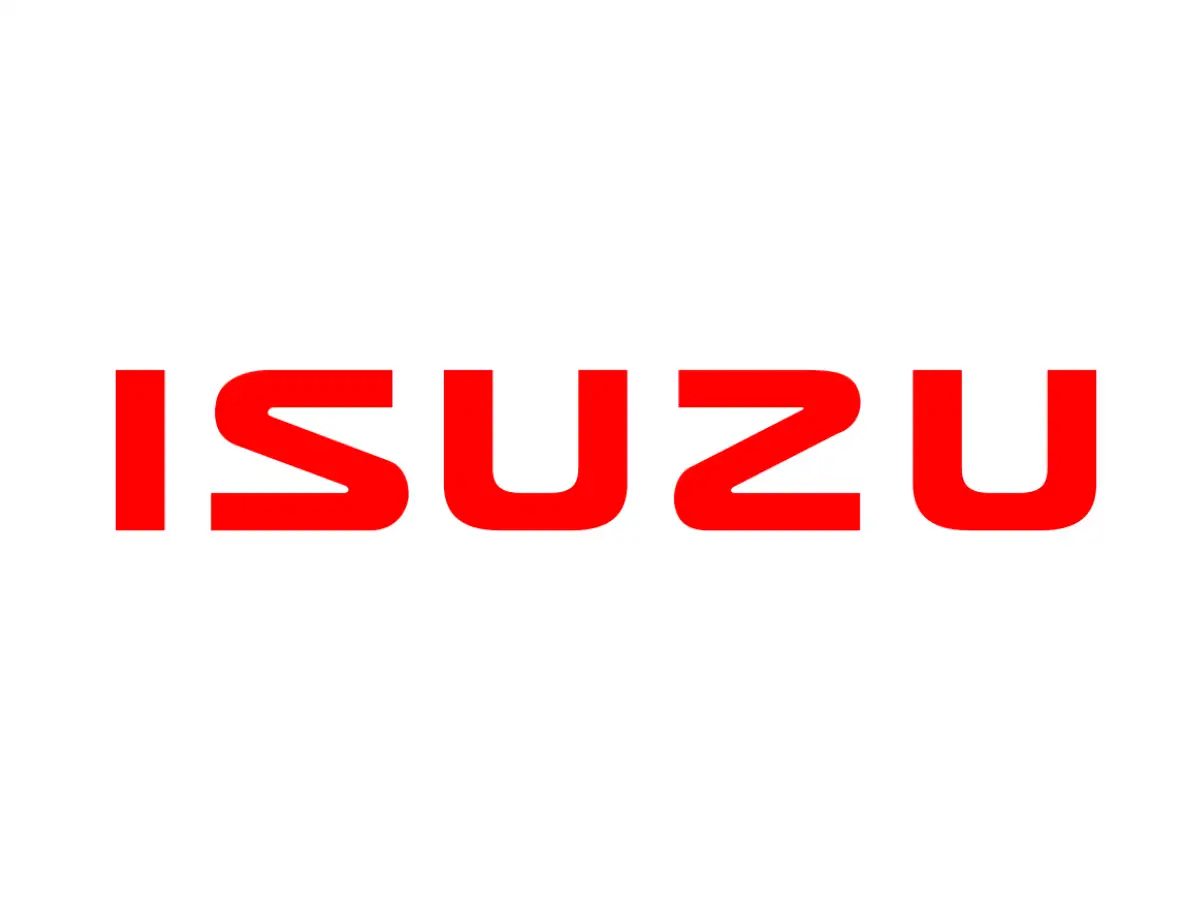 isuzu parts charlotte nc