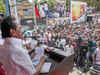 DMK seals poll pact with Viduthalai Chiruthaigal Katchi; Allots six seats