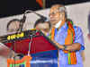 Kerala BJP pitches for making "Metroman" Sreedharan NDA CM candidate