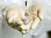 Study suggests people recovered from COVID-19 respond faster to the Covishield vaccine