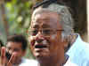 Bengal Elections 2021: People will reward us for Mamata’s work, BJP main challenger, says Saugata Roy, TMC