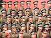 SC to hear women Army officers' pleas on non-implementation of permanent commission order today