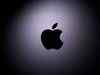UK starts probe on Apple over alleged App Store monopoly