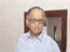 Narayana Murthy leaves a legacy few can boast of