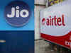 Jio, Airtel balance sheets comfortable despite spectrum purchases: Moody's