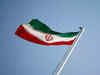 Indian merchants almost halt exports to Iran as its rupee reserves fall: Officials