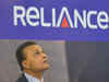 Bank of Baroda petitions Delhi HC to vacate stay on Reliance Home asset sale