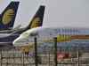 Jet Airways resolution process: MoCA, DGCA say no deemed approvals for slots