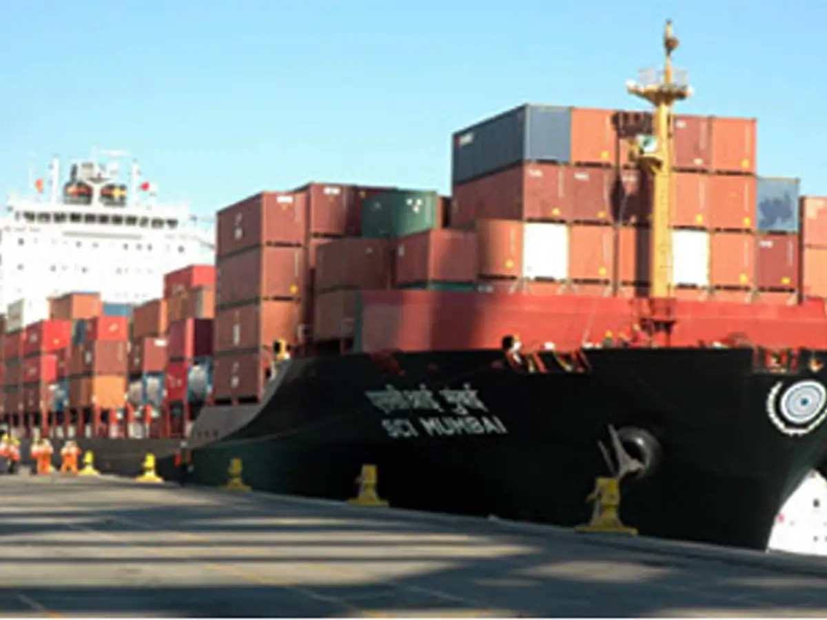 Shipping Corp Divestment Latest News Videos Photos About Shipping Corp Divestment The Economic Times The latest tweets from shipping corporation of india (sci) (@shippingcorp). shipping corp divestment latest news