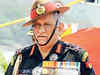 Transformation of Indian armed forces a prerequisite to stay relevant: Bipin Rawat