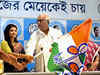 West Bengal Election 2021: Singer Aditi Munshi, BJP leader Usha Chowdhury join TMC