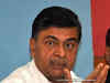 Rural power supply duration rose to 18.5 hours a day: R K Singh