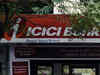 ICICI Bank targeting to serve 20 lakh customers of rival banks through app