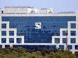 Sebi puts in place procedure for change in control of AMCs