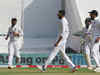 4th Test, Day 1: Axar, Ashwin combine to take 7 wickets as England stumble to 205 all out