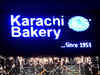 Mumbai’s iconic Karachi Bakery shuts shop months after threats