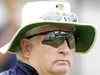 Duncan Fletcher named Indian cricket team new coach