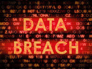 data-breach-gety