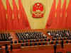 China's parliament opens with focus on Hong Kong democracy