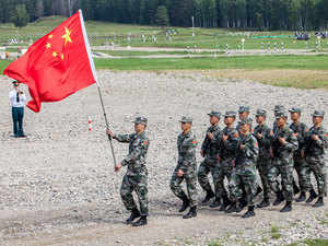 china-army-gety