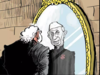 Setting legacies in stone: What could be behind the Centre’s plan to transform Lutyens Delhi