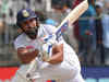 Glenmark Pharma signs Rohit Sharma as brand ambassador