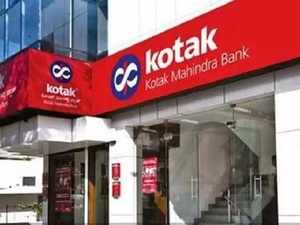 Kotak