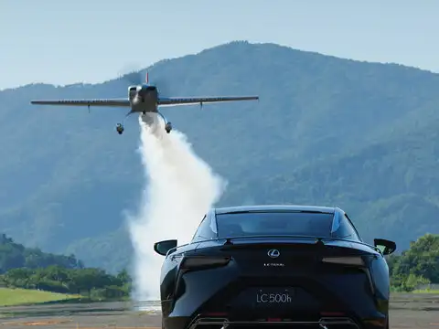 Speed and safety