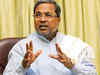 Reconsider decision to allow pvt hospitals charge Rs 250 per COVID-19 vaccine: Siddaramaiah