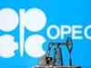 OPEC ignores India's call; Saudi Arabia asks New Delhi to use cheap oil it bought last year to cool prices