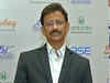 Raghuram Shetty on strong D-Street debut of Heranba Industries