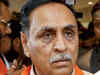 Gujarat Chief Minister Vijay Rupani urges MLAs above age of 60 to get COVID-19 vaccine shot