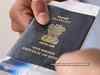 OCI cardholders require special permit if they want to undertake 'Tabligh', media activities: Govt