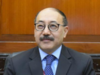 Northeast connects India to Indo-Pacific region, says Foreign Secretary Harsh V Shringla