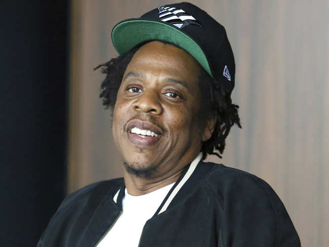 As part of the deal Jay-Z will join the board of Square.