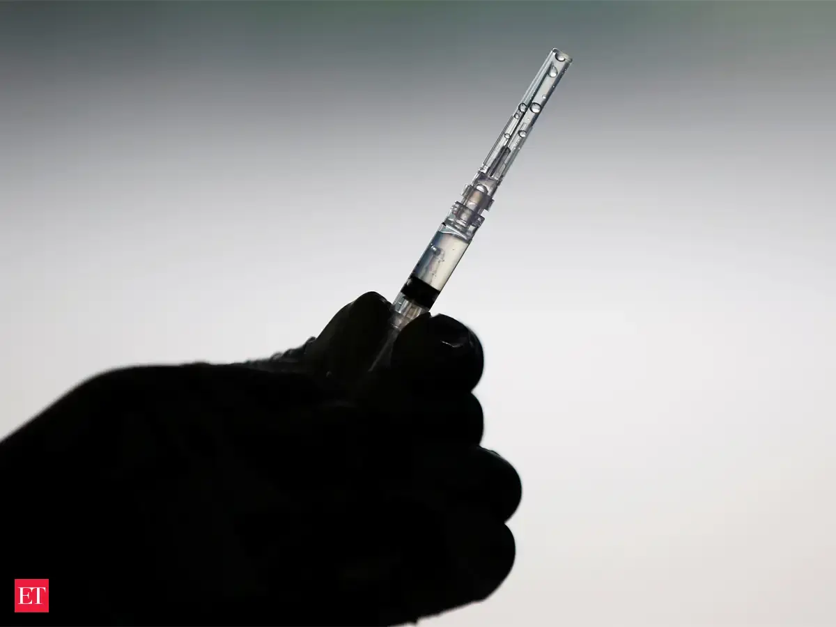 How vaccines have became ammunition in global diplomacy - The new arms ...