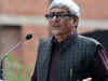 Budget focuses on growth while giving message of tax rate stability: Bibek Debroy