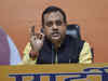 Opposition did politics over COVID vaccine: BJP