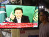 Pakistan election commission convenes meet to discuss PM Imran Khan's allegations against it