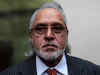 Legal process has to be followed through, can't shortcut that: UK on Vijay Mallya extradition