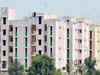 DDA to conduct the draw for allotment of flats on March 10